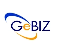 GeBIZ